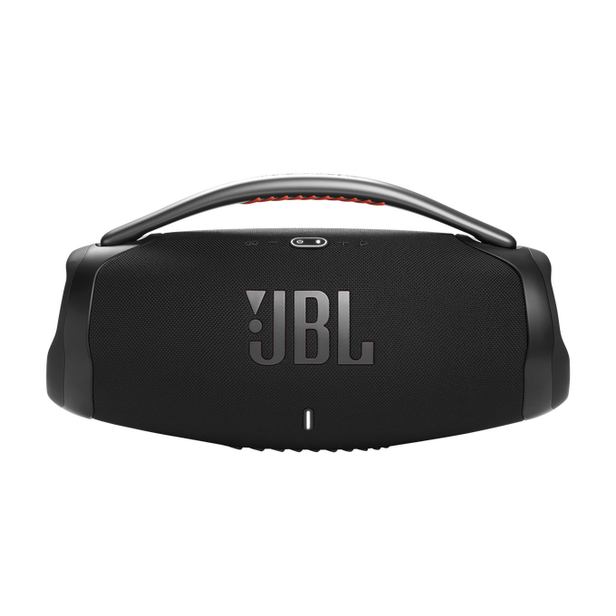 JBL BOOMBOX 3