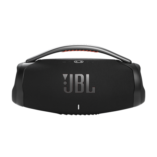 JBL BOOMBOX 3