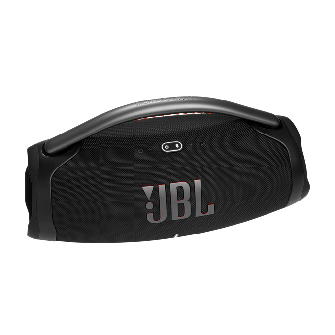 JBL BOOMBOX 3